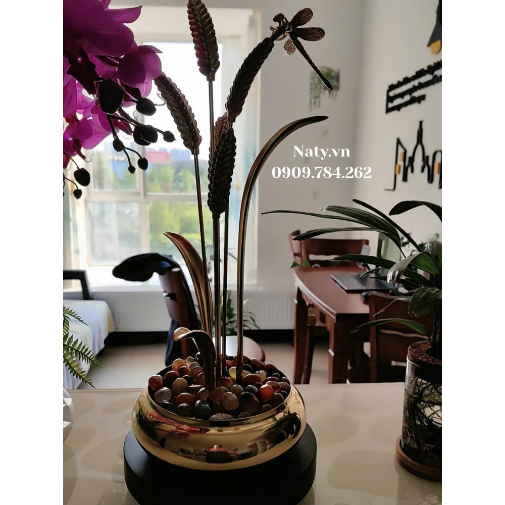 decor-trang-tri-qua-tan-gia (22)