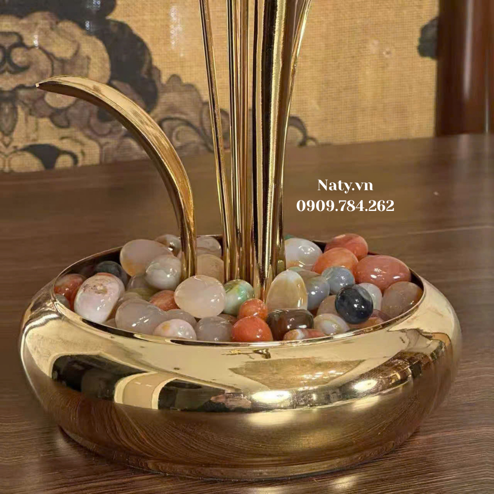 decor-trang-tri-qua-tan-gia (25)
