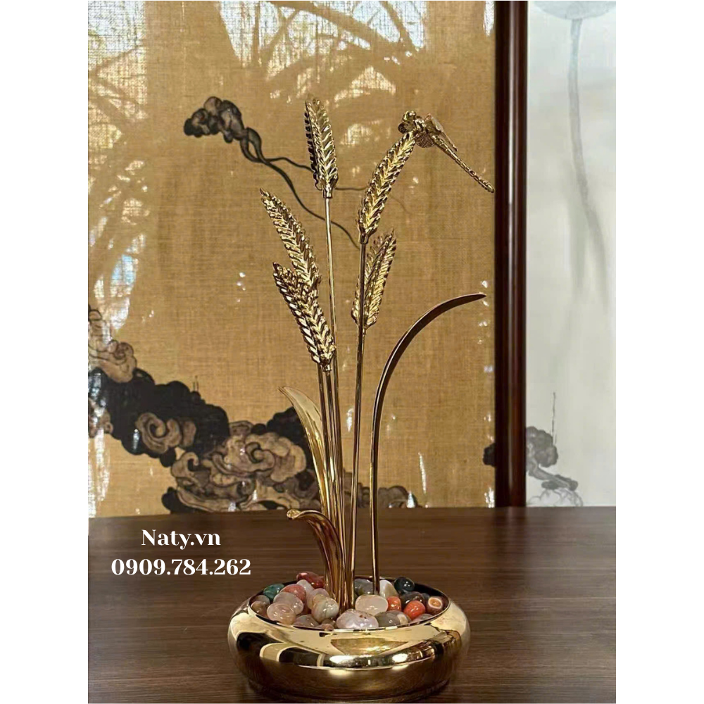 decor-trang-tri-qua-tan-gia (29)