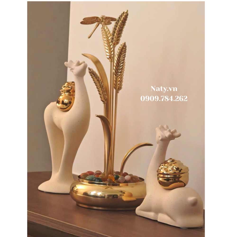 decor-trang-tri-qua-tan-gia (31)
