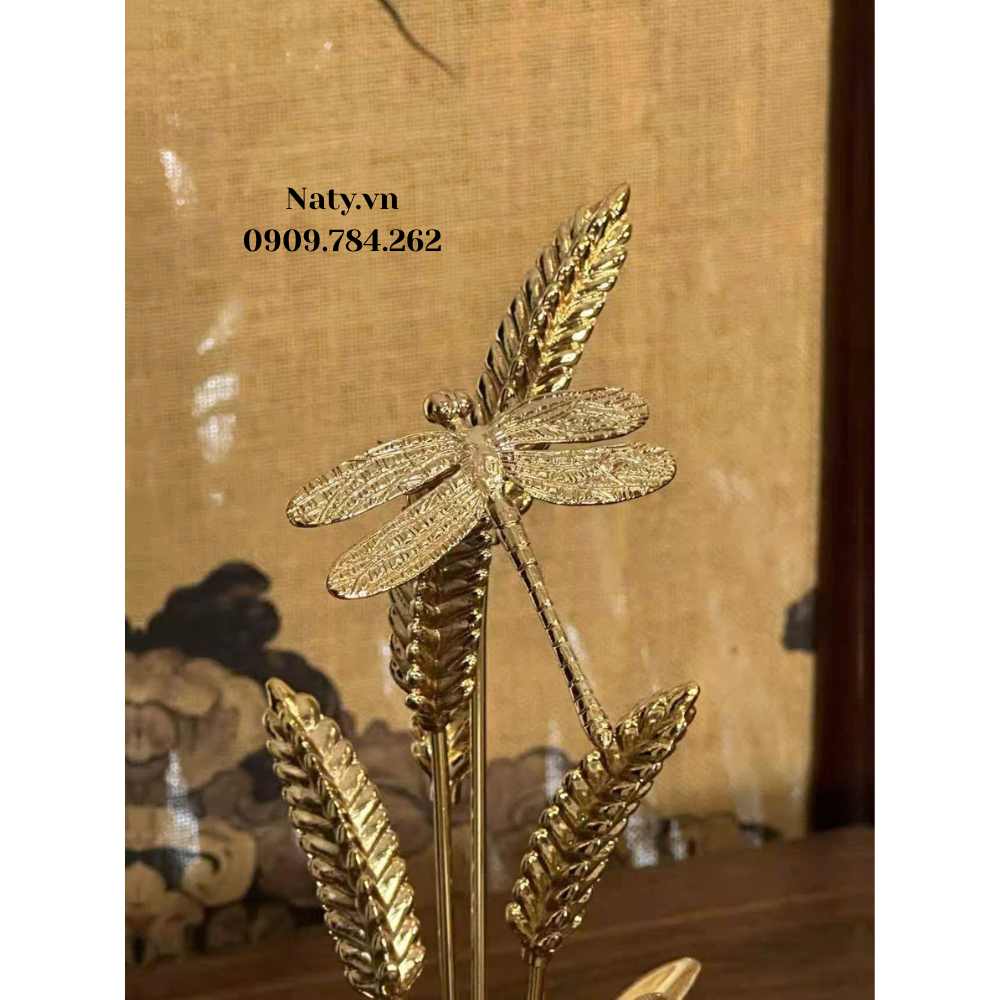 decor-trang-tri-qua-tan-gia (32)