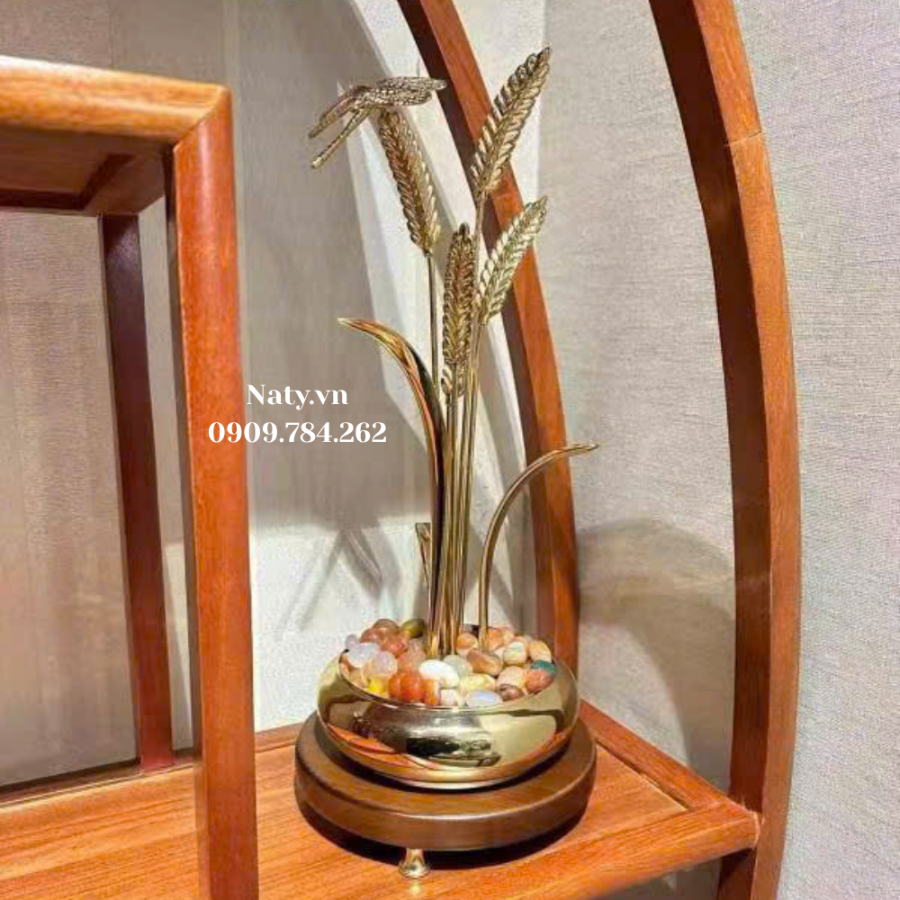 decor-trang-tri-qua-tan-gia (33)