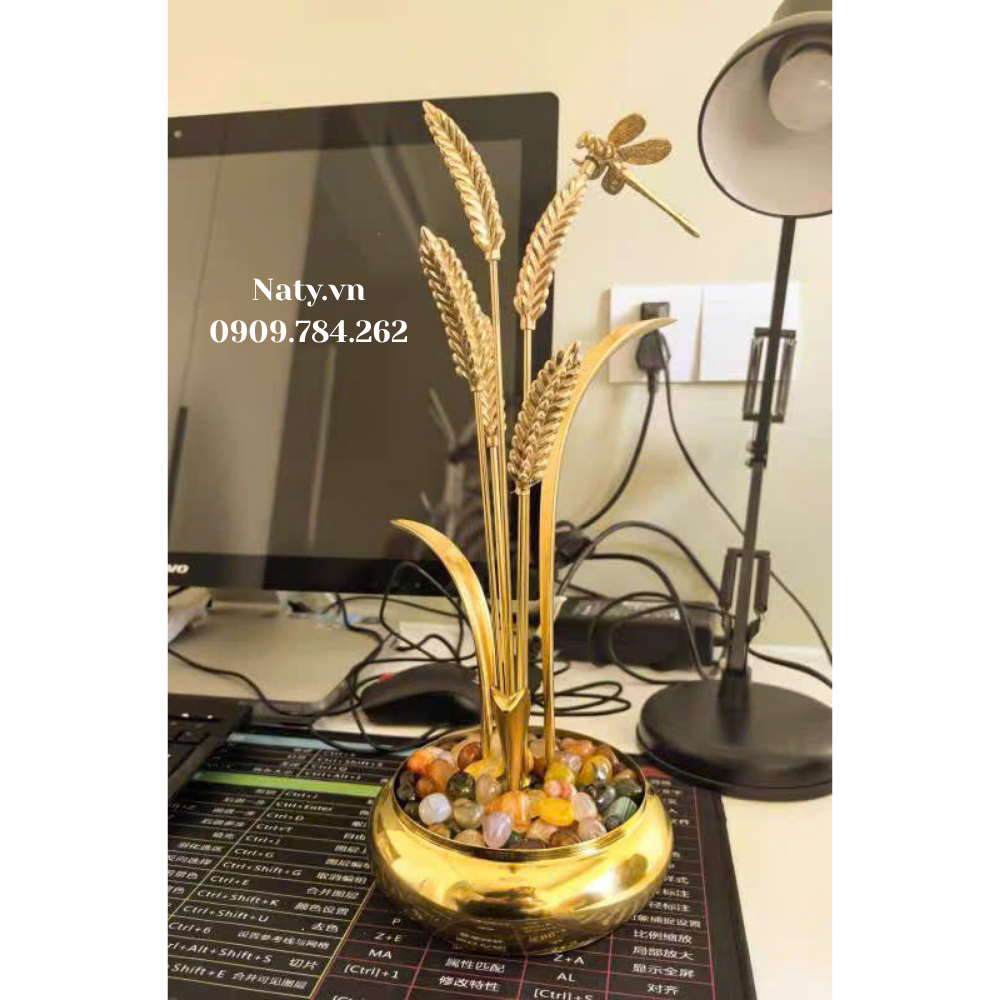 decor-trang-tri-qua-tan-gia (34)