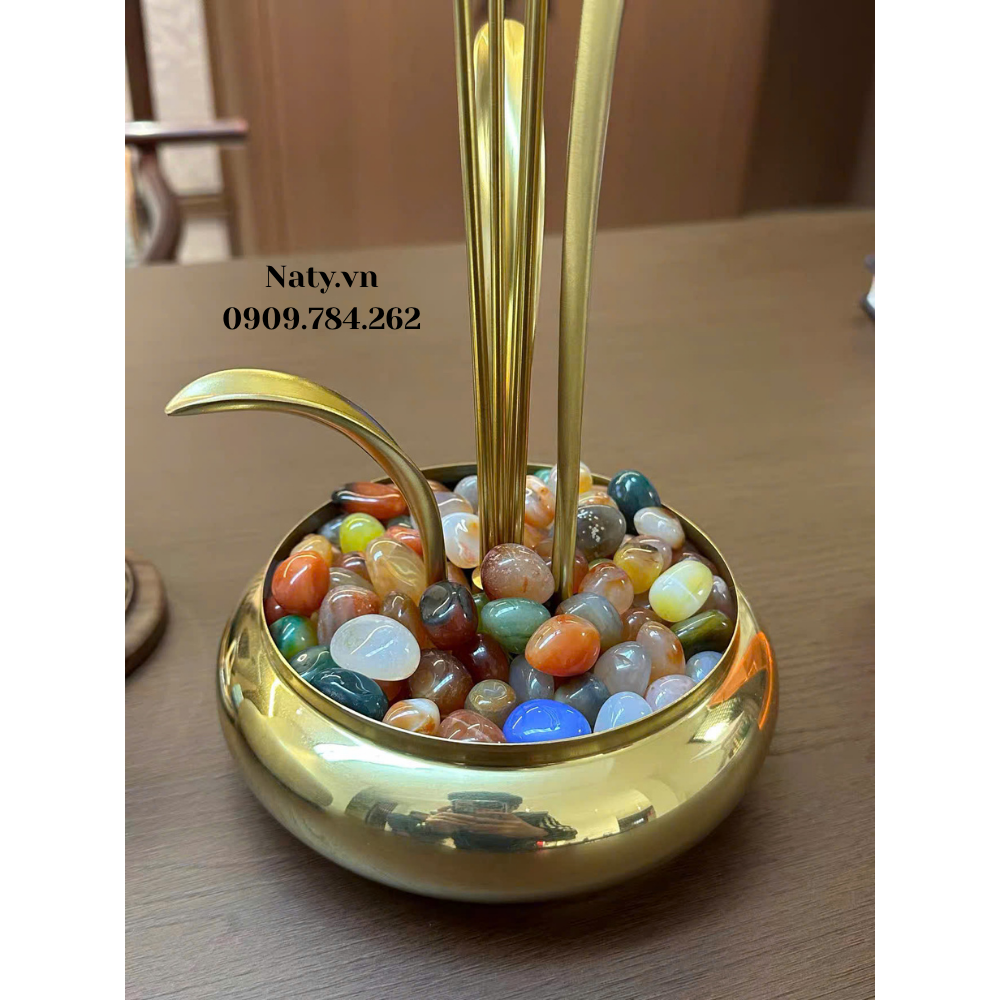 decor-trang-tri-qua-tan-gia (38)
