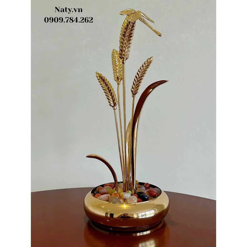 decor-trang-tri-qua-tan-gia (40)