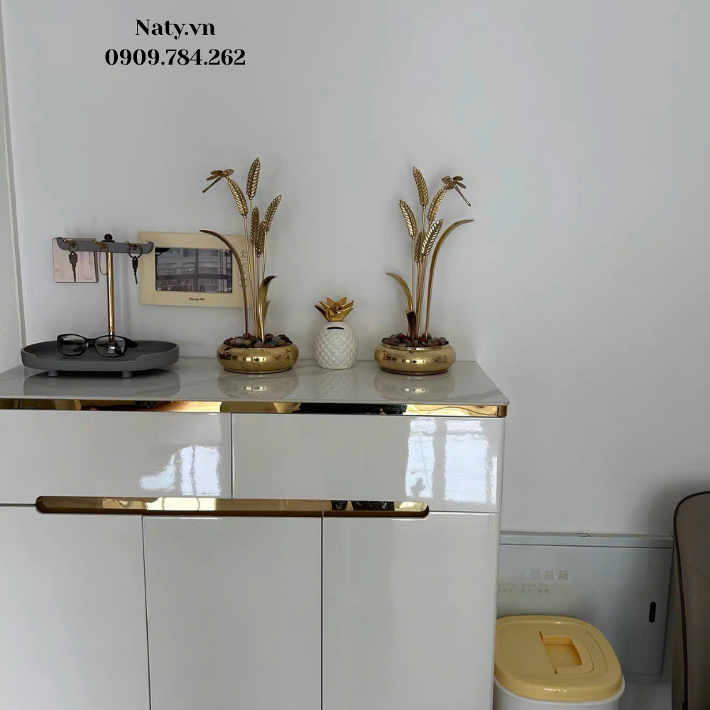 decor-trang-tri-qua-tan-gia (42)