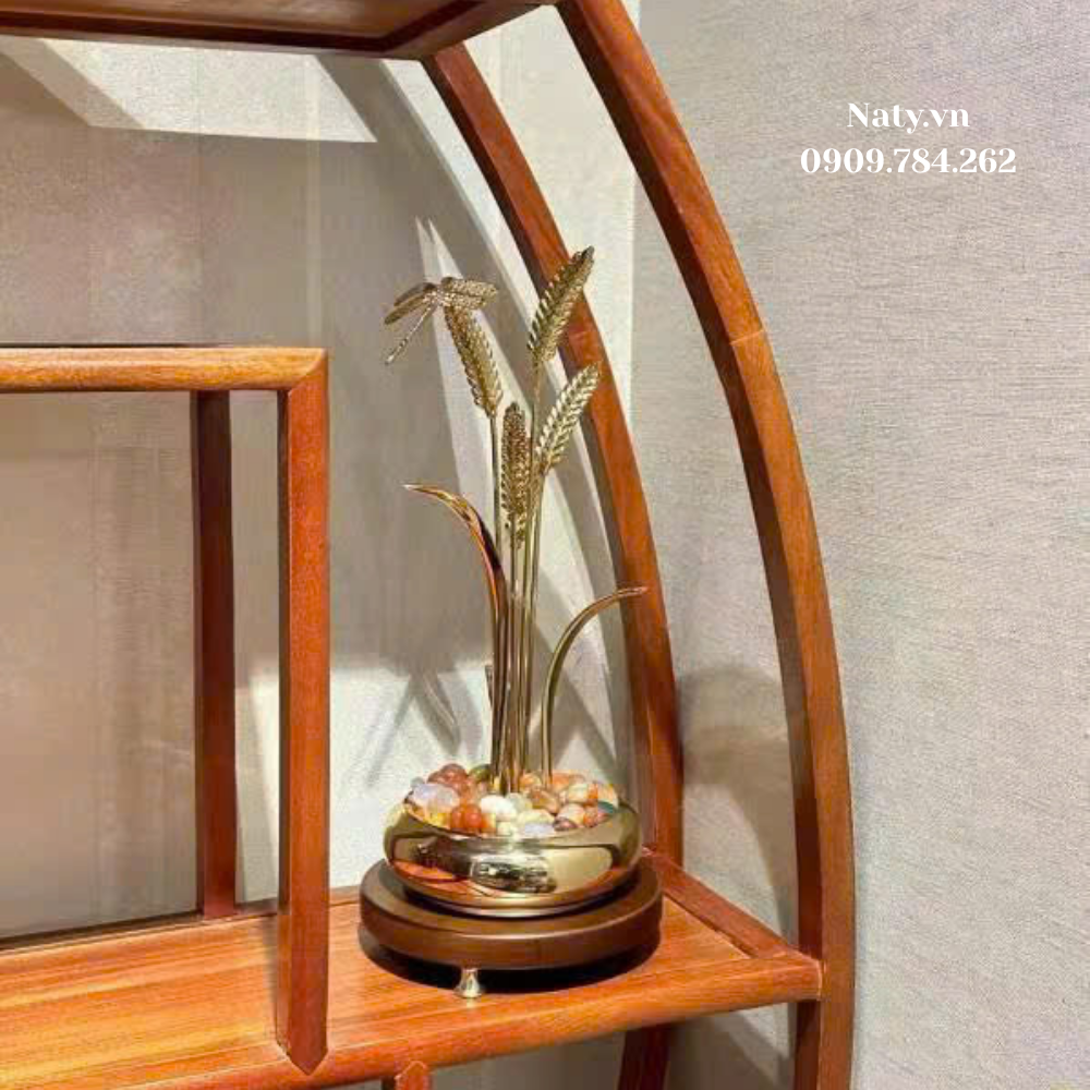 decor-trang-tri-qua-tan-gia (5)