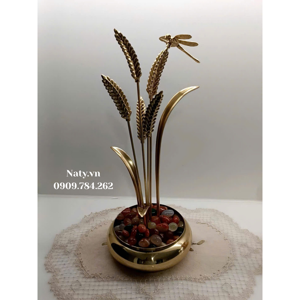 decor-trang-tri-qua-tan-gia (76)
