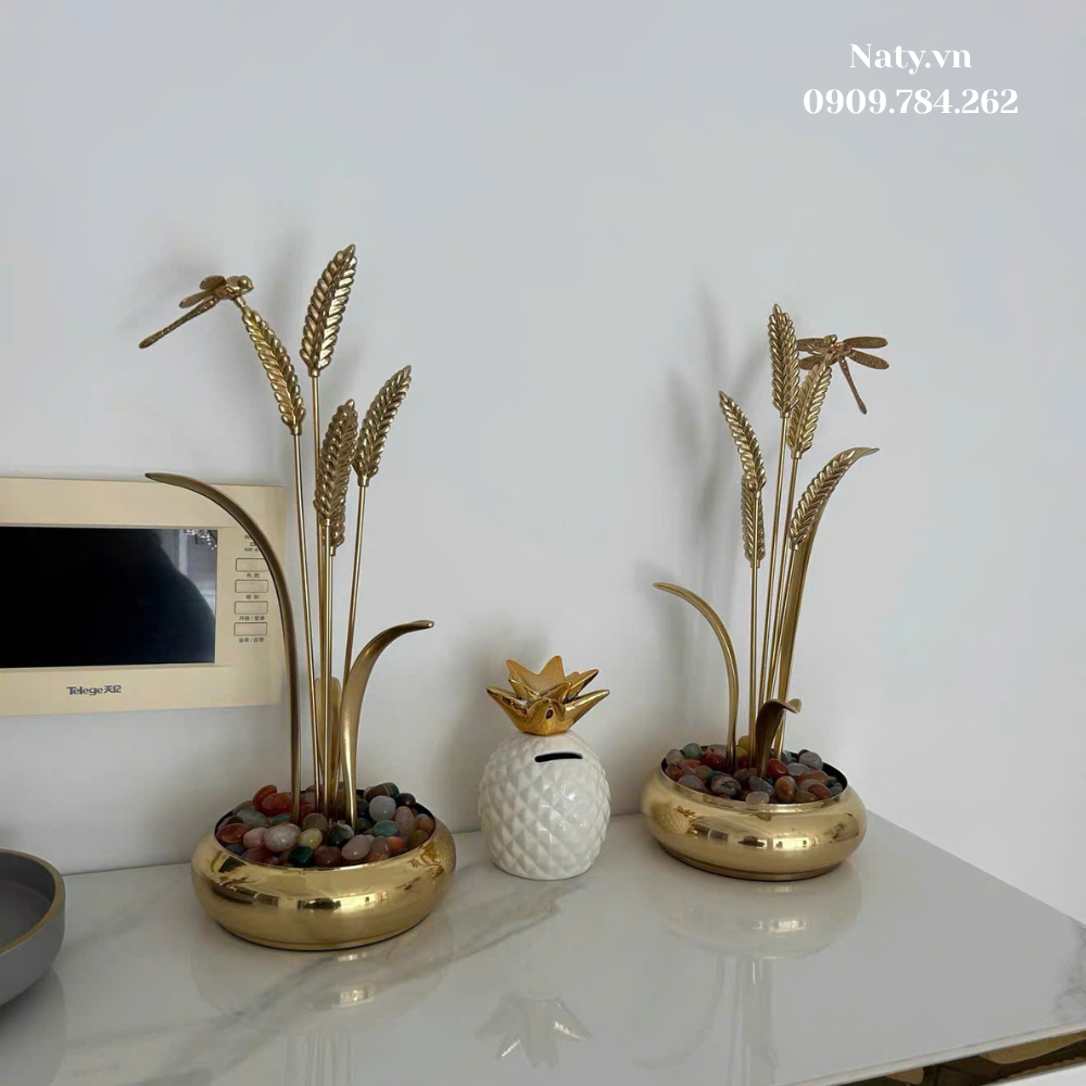 decor-trang-tri-qua-tan-gia (77)