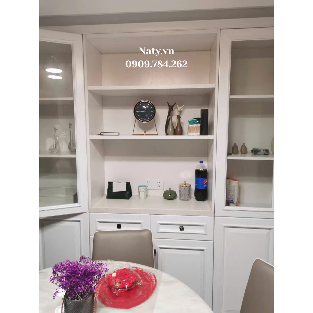 dong-ho-de-ban (10) đồng hồ để bàn decor trang trí