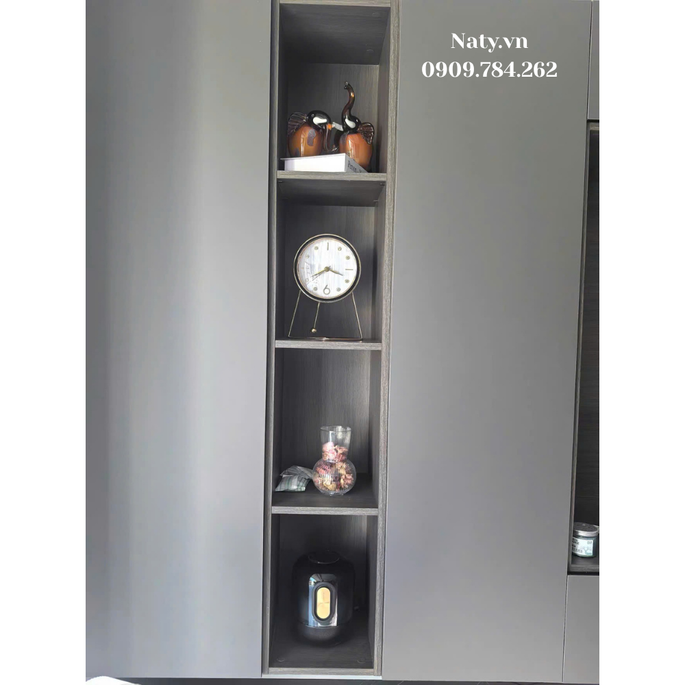 dong-ho-de-ban (36) đồng hồ để bàn decor trang trí