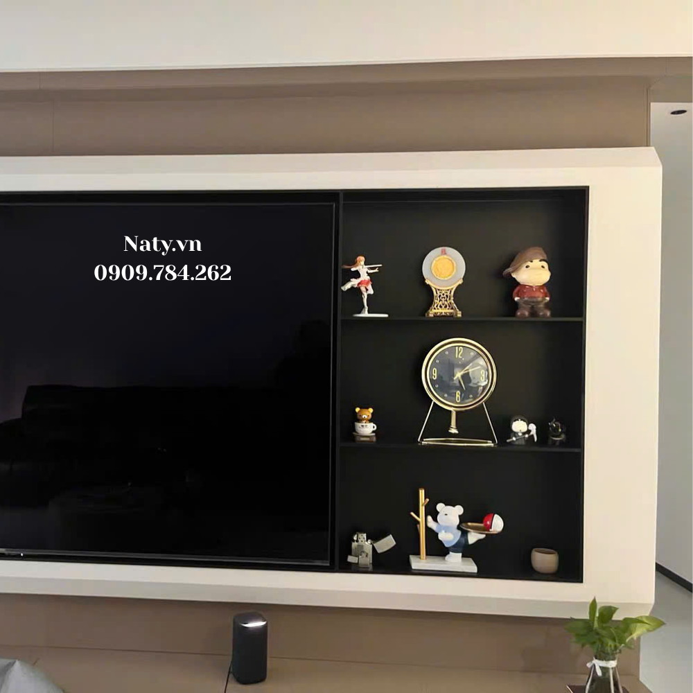 dong-ho-de-ban (49) đồng hồ để bàn decor trang trí