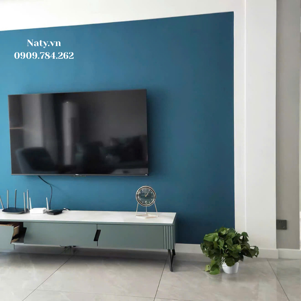dong-ho-de-ban (58) đồng hồ để bàn decor trang trí