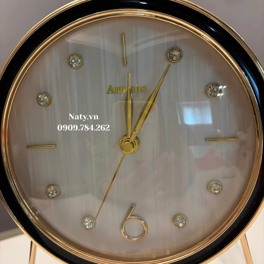 dong-ho-de-ban (8) đồng hồ để bàn decor trang trí