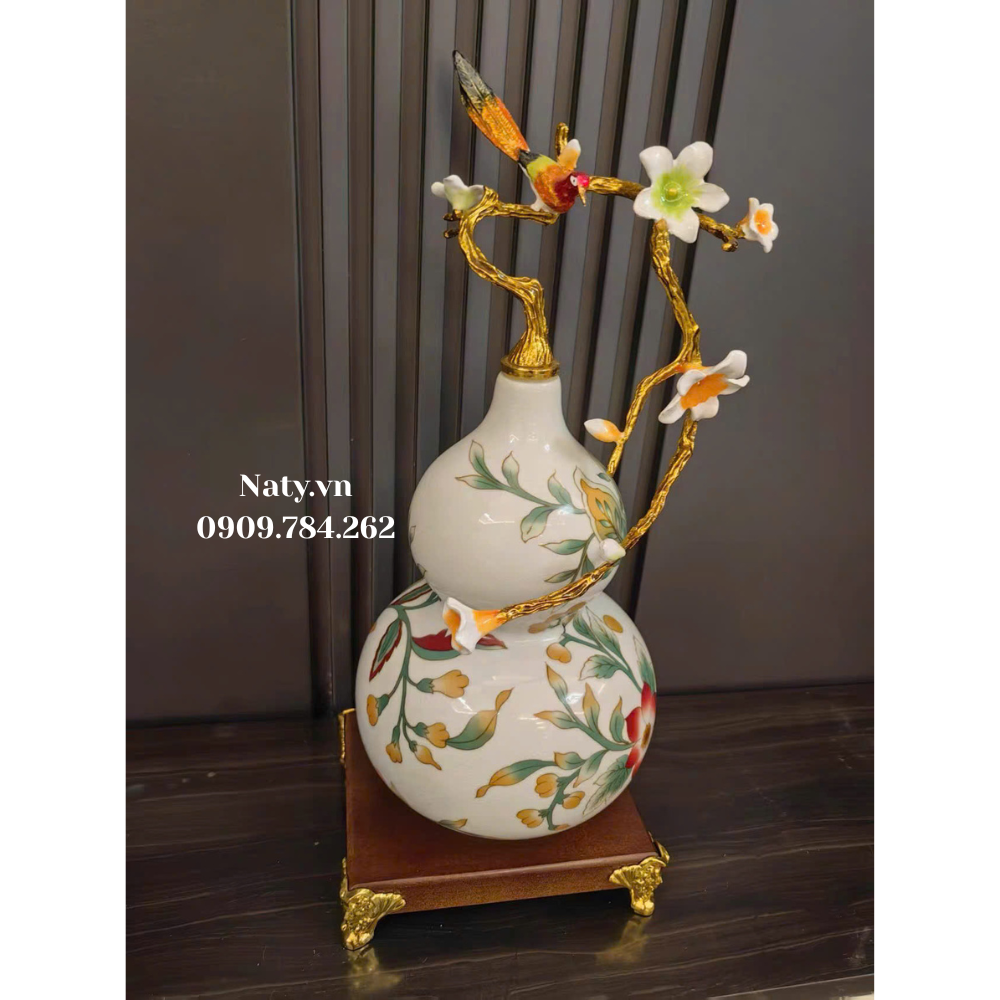 ho-lo-phong-thuy (2)