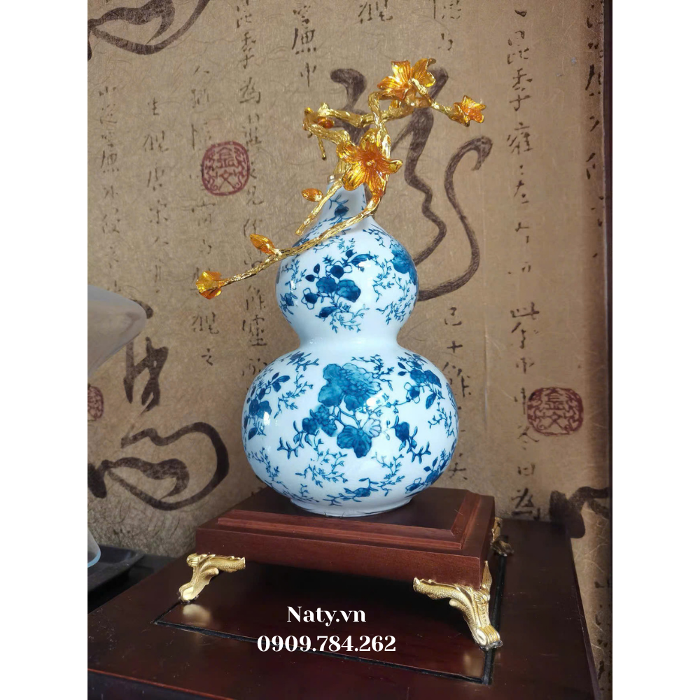 ho-lo-phong-thuy (25)