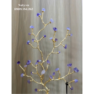 hồ lô phong thủy decor trang trí