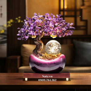 quà mừng tân gia
