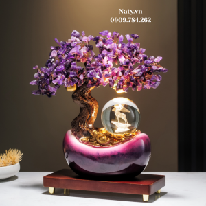 quà mừng tân gia