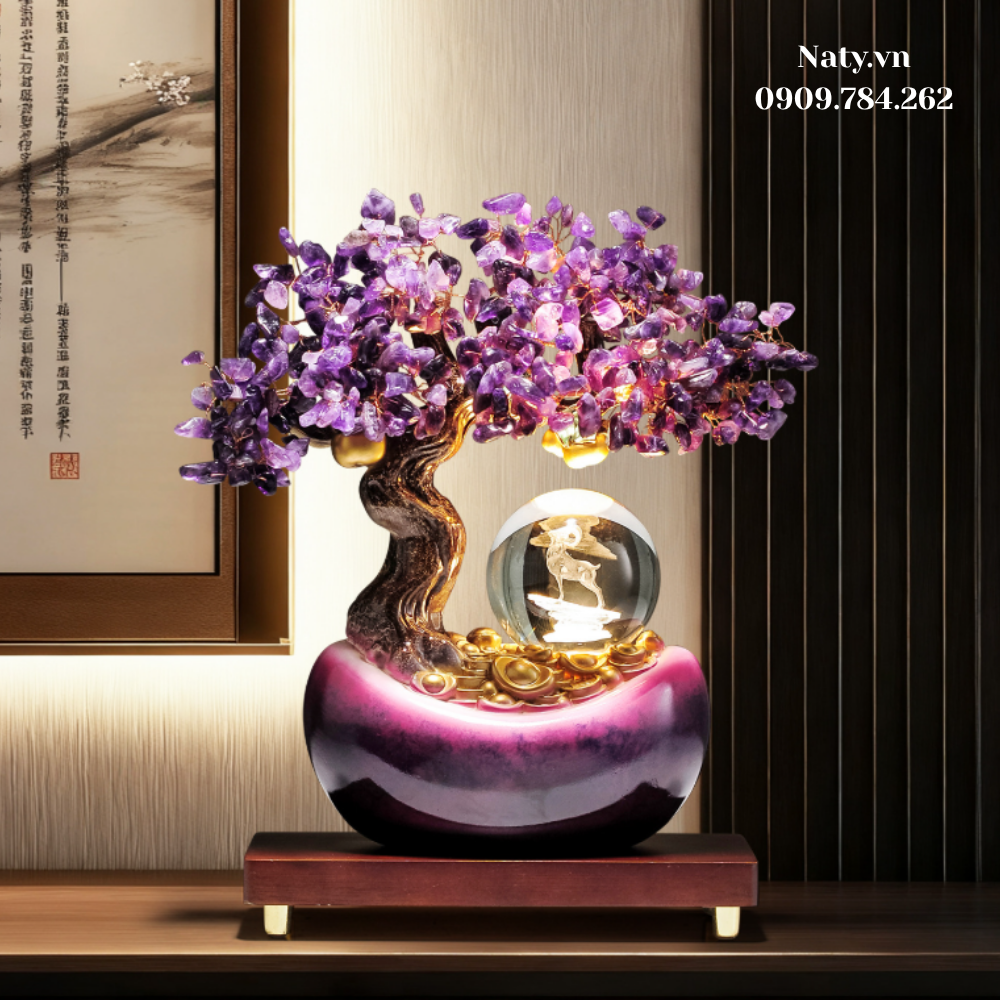 cay-thach-anh-decor-trang-tri (9) quà mừng tân gia