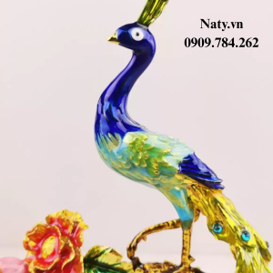 đồ trang trí decor