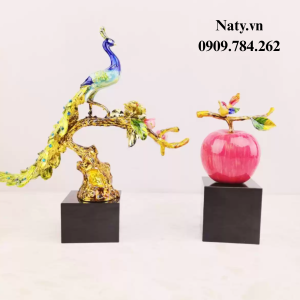 đồ trang trí decor