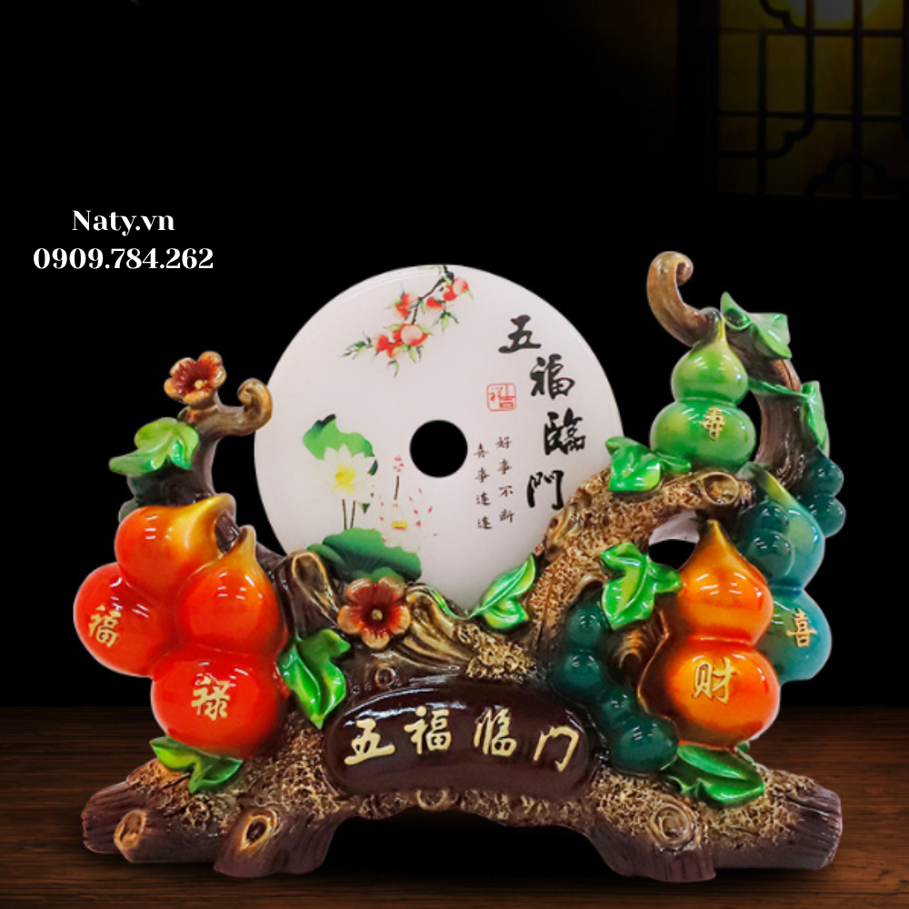 decor-trang-tri-qua-tan-gia (1)
