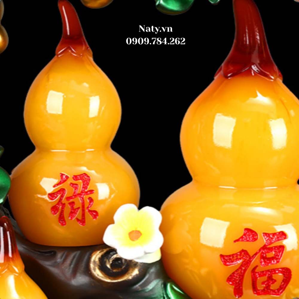 decor-trang-tri-qua-tan-gia (1)