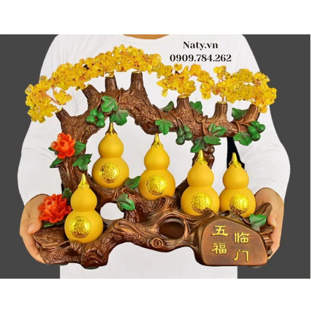 decor-trang-tri-qua-tan-gia (1)