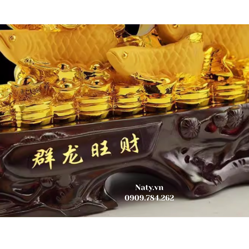decor-trang-tri-qua-tan-gia (1)