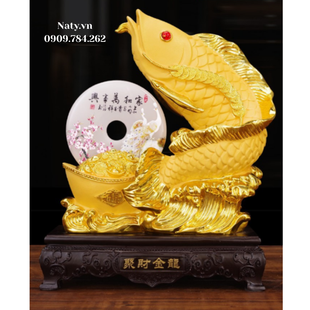 decor-trang-tri-qua-tan-gia (1)