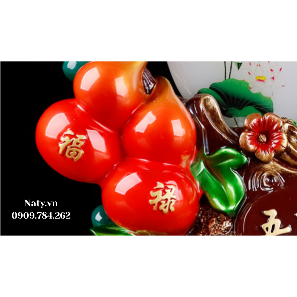 decor-trang-tri-qua-tan-gia (10)