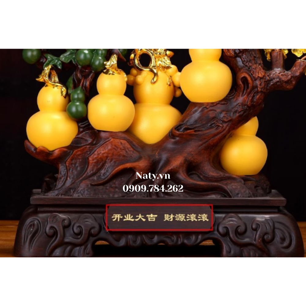 decor-trang-tri-qua-tan-gia (10)