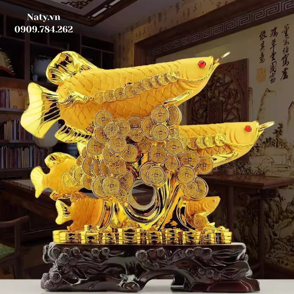 decor-trang-tri-qua-tan-gia (10)