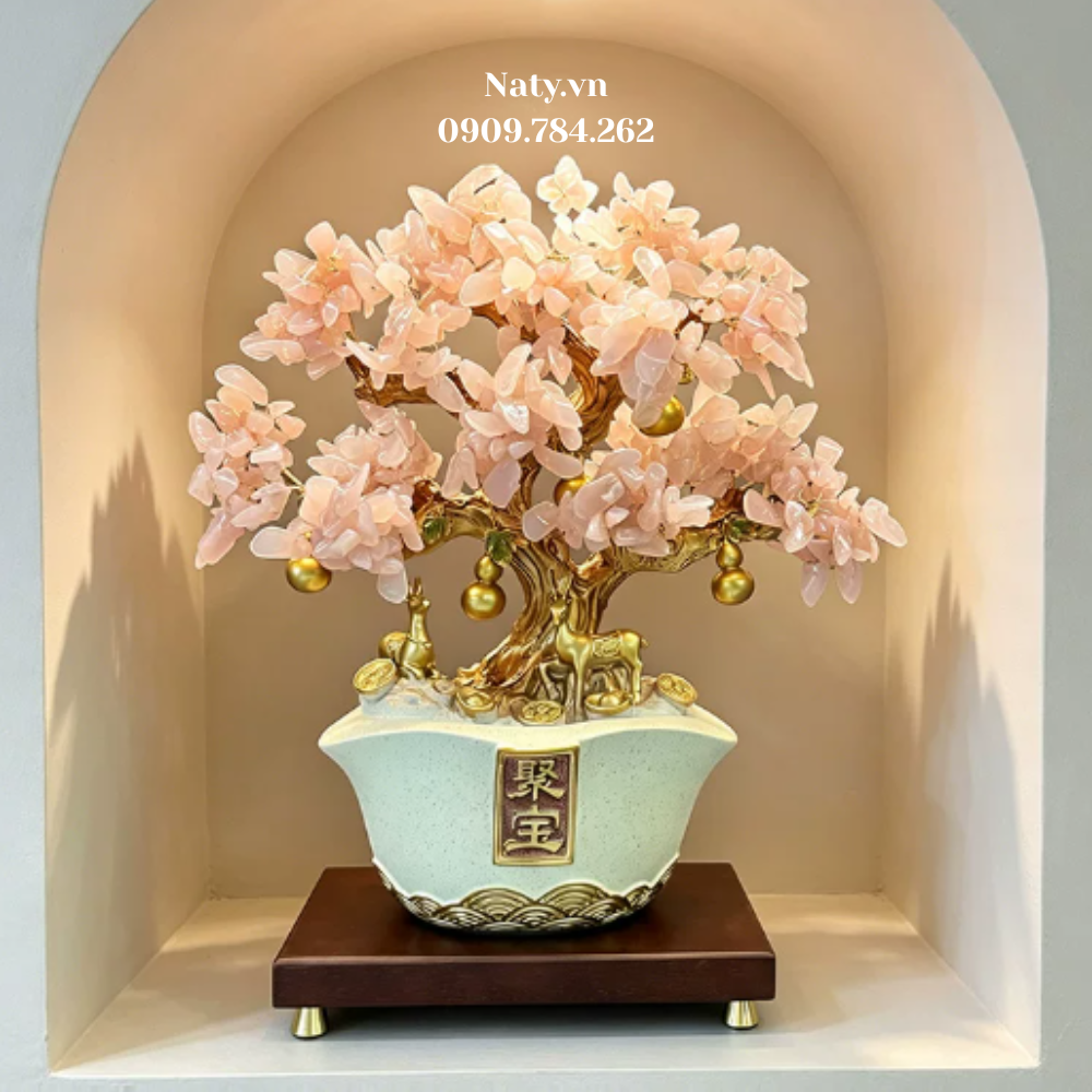 decor-trang-tri-qua-tan-gia (10) quà tân gia độc đáo