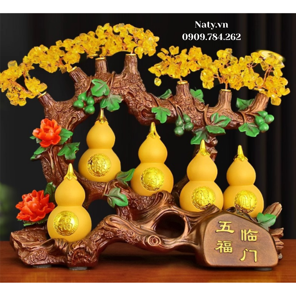 decor-trang-tri-qua-tan-gia (11)