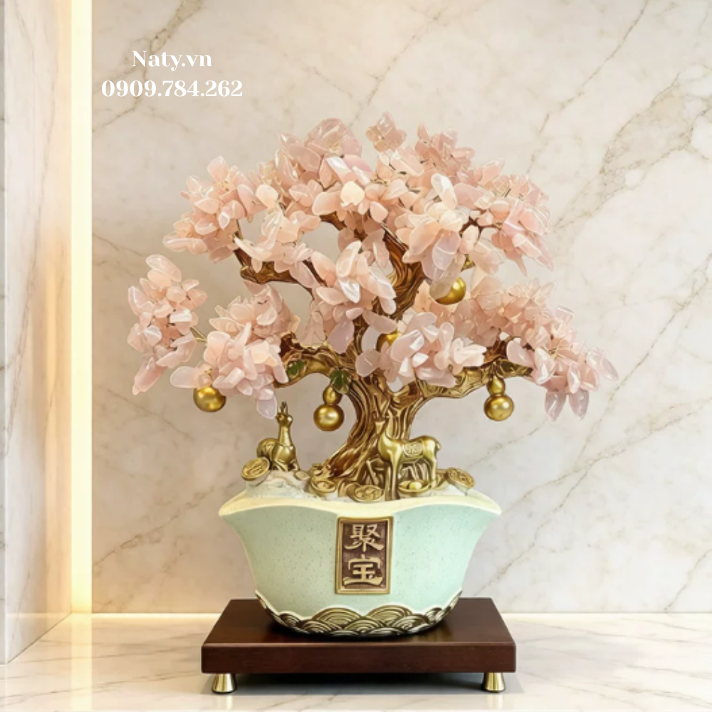 decor-trang-tri-qua-tan-gia (11) quà tân gia độc đáo
