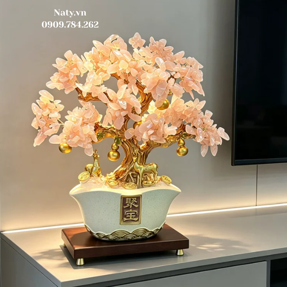 decor-trang-tri-qua-tan-gia (13) quà tân gia độc đáo