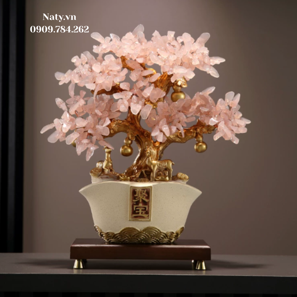 decor-trang-tri-qua-tan-gia (14) quà tân gia độc đáo