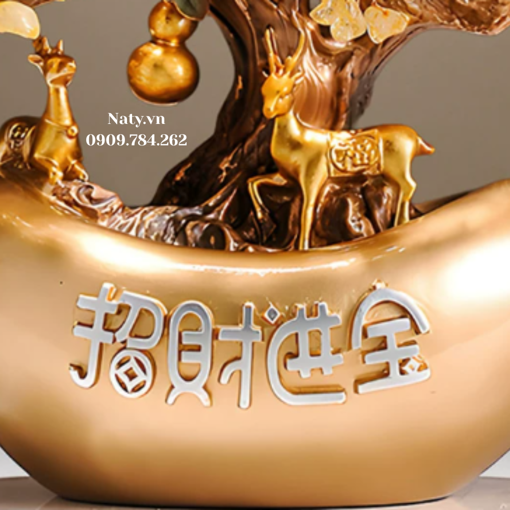 decor-trang-tri-qua-tan-gia (15) quà tân gia độc đáo