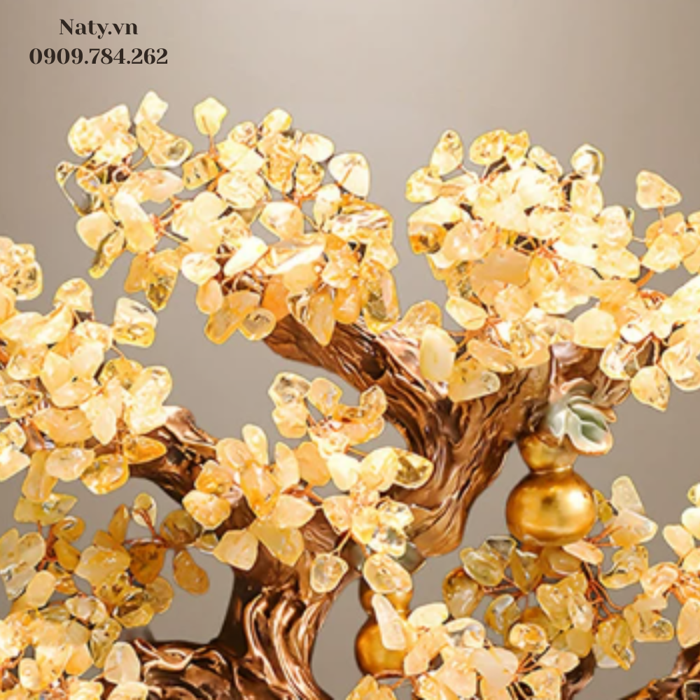decor-trang-tri-qua-tan-gia (16) quà tân gia độc đáo