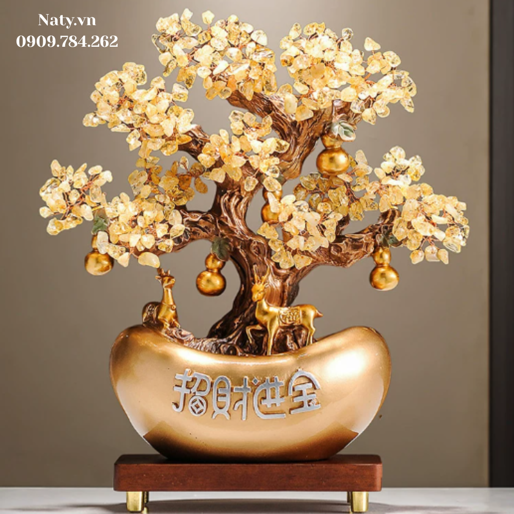 decor-trang-tri-qua-tan-gia (17) quà tân gia độc đáo