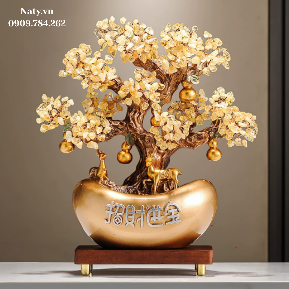 decor-trang-tri-qua-tan-gia (19) quà tân gia độc đáo