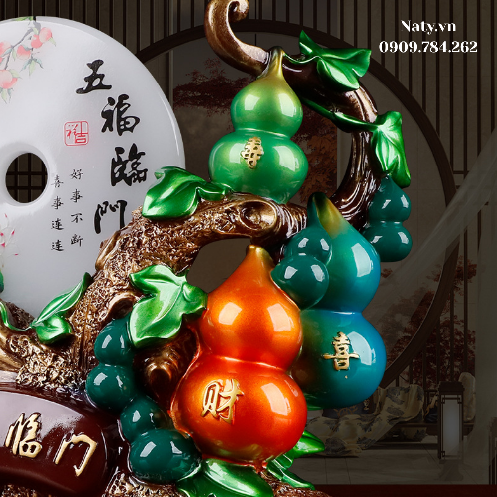 decor-trang-tri-qua-tan-gia (2)