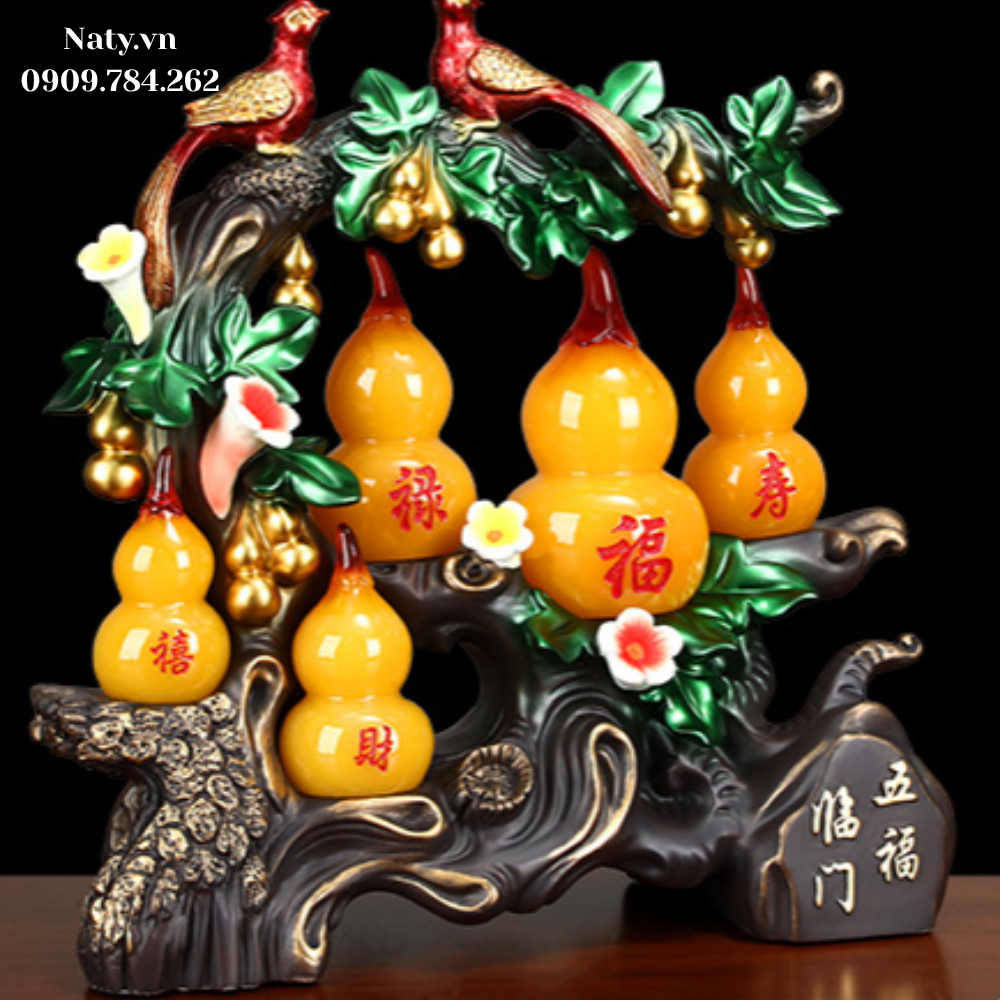 decor-trang-tri-qua-tan-gia (2)