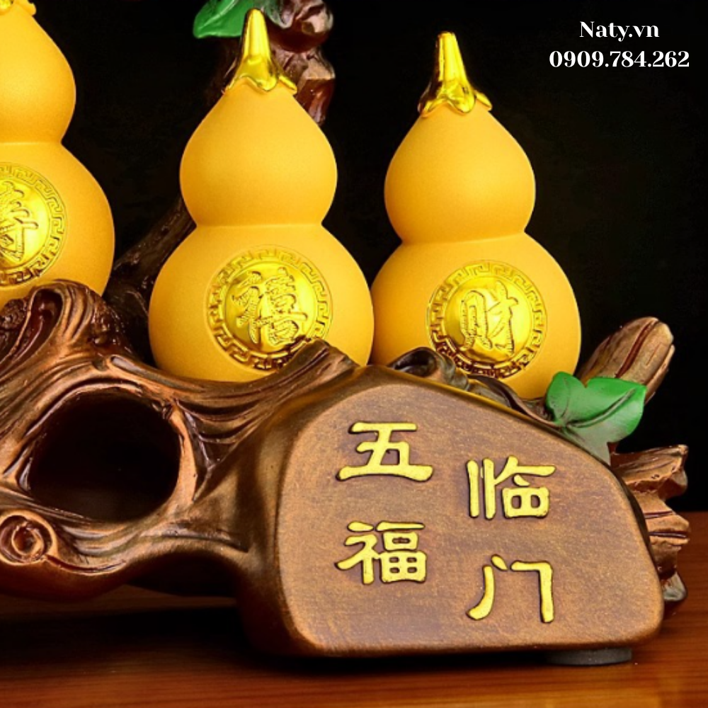 decor-trang-tri-qua-tan-gia (2)
