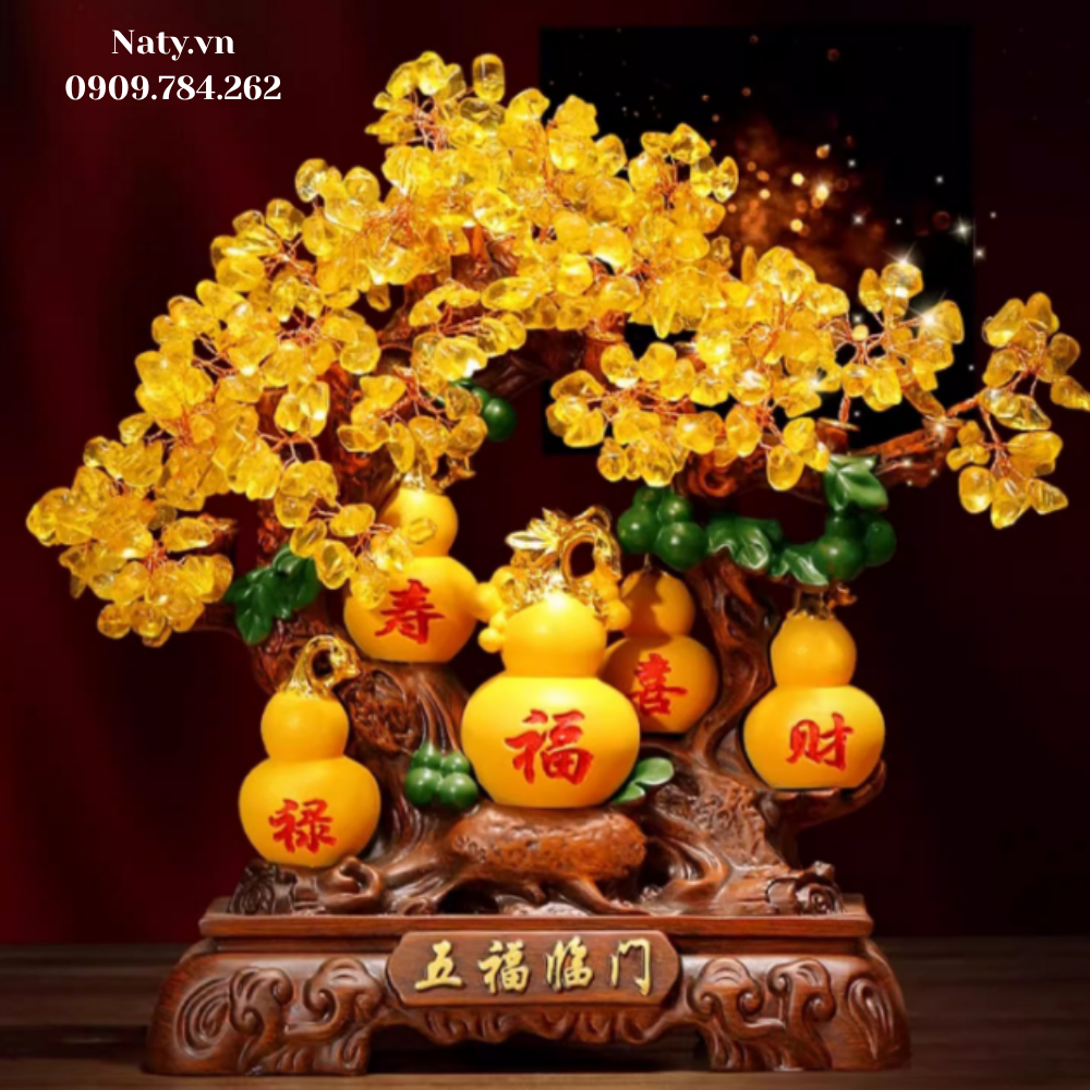 decor-trang-tri-qua-tan-gia (2)