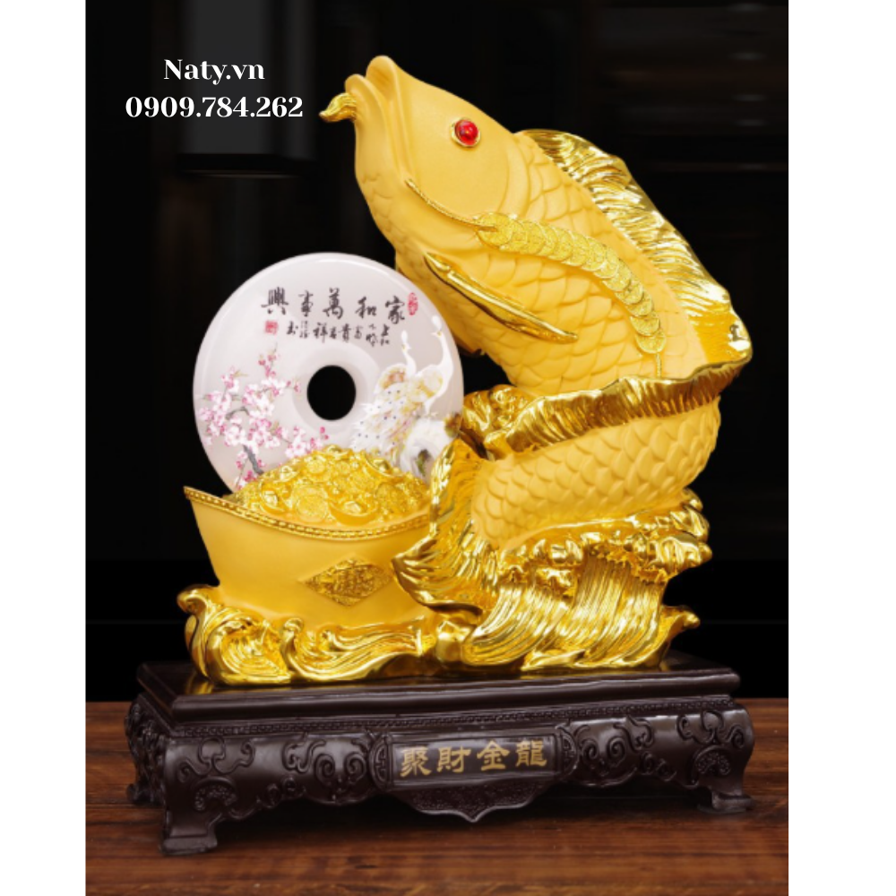 decor-trang-tri-qua-tan-gia (2)