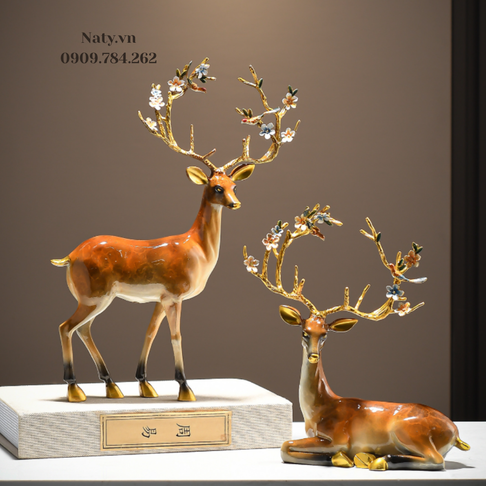 decor-trang-tri-qua-tan-gia (2)