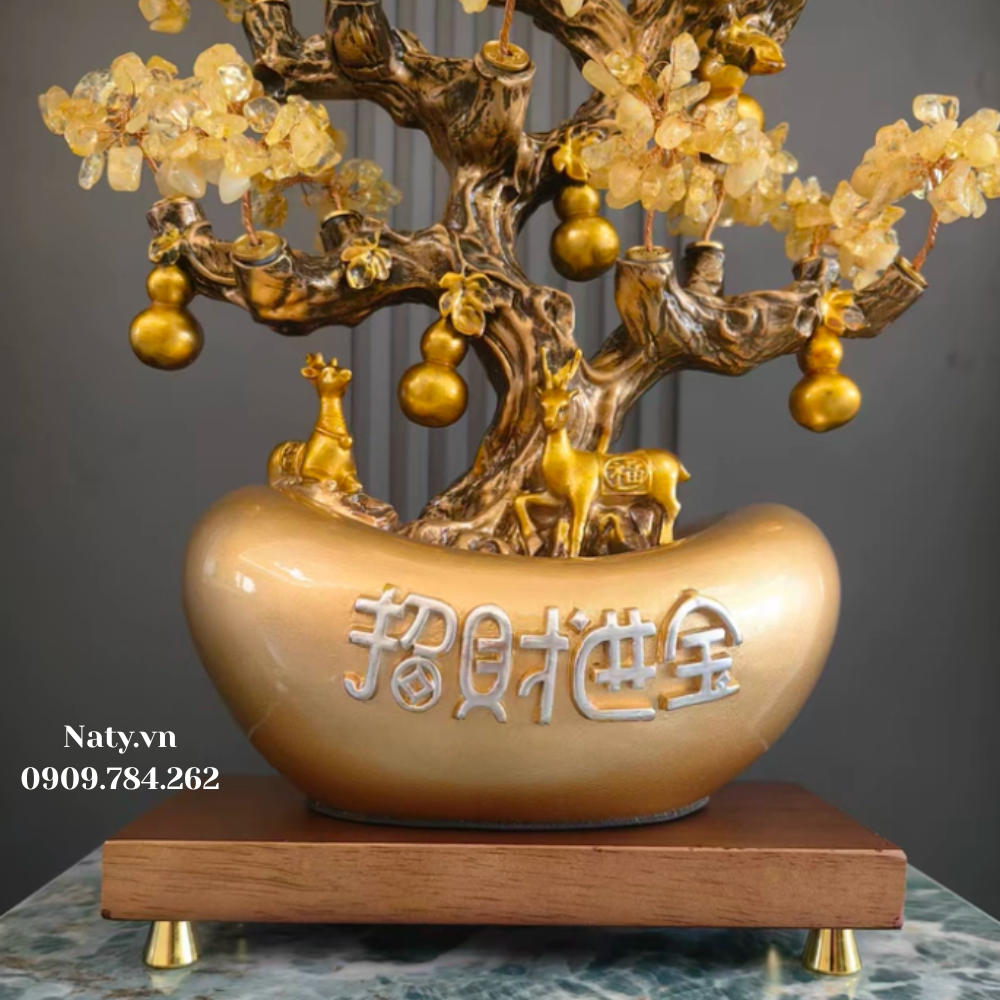 decor-trang-tri-qua-tan-gia (20) quà tân gia độc đáo